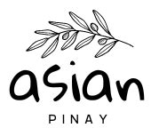 pinayone.nrt|PinaYum .